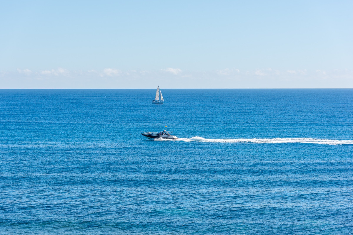 4 Bed Apartment for sale in Playa Del Cura Costa Blanca, Alicante, Spain