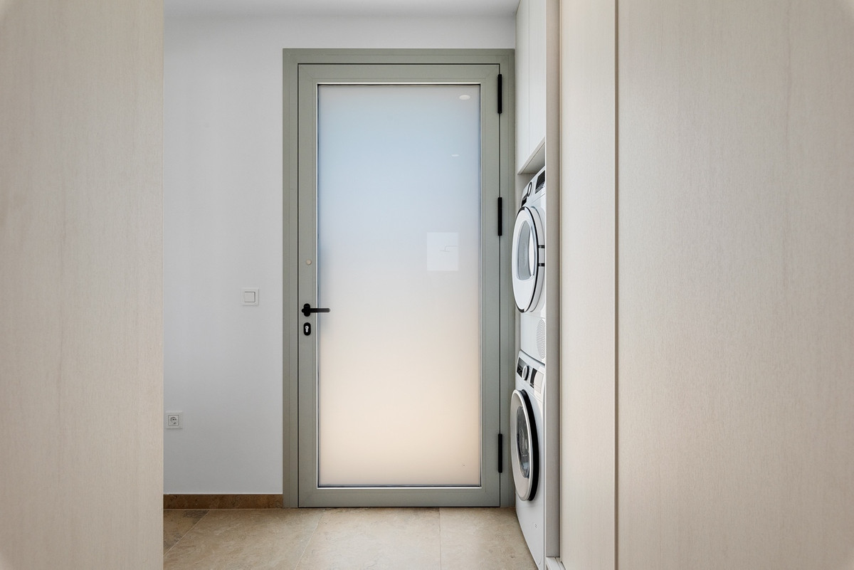 4 Bed Townhouse for sale in Benijofar Costa Blanca, Alicante, Spain