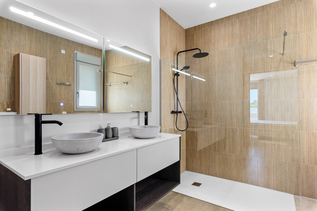 4 Bed Townhouse for sale in Benijofar Costa Blanca, Alicante, Spain