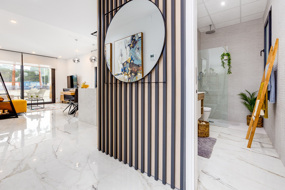 2 Bed Apartment for sale in Ciudad Quesada Costa Blanca, Alicante, Spain