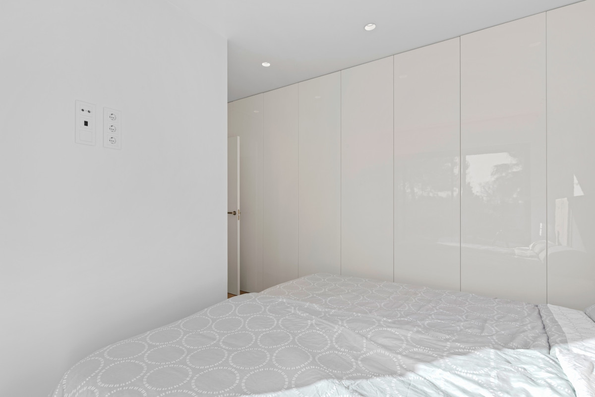 3 Bed Townhouse for sale in Las Colinas Golf Costa Blanca, Alicante, Spain