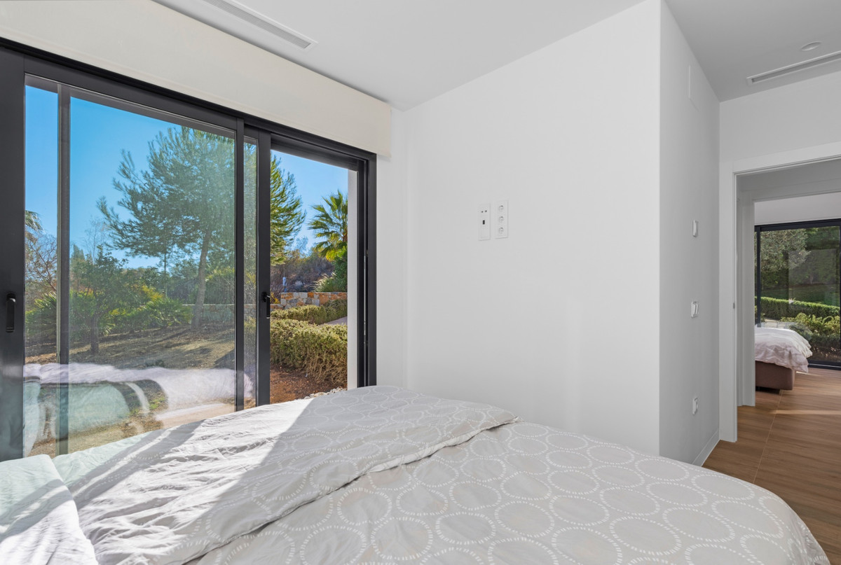 3 Bed Townhouse for sale in Las Colinas Golf Costa Blanca, Alicante, Spain