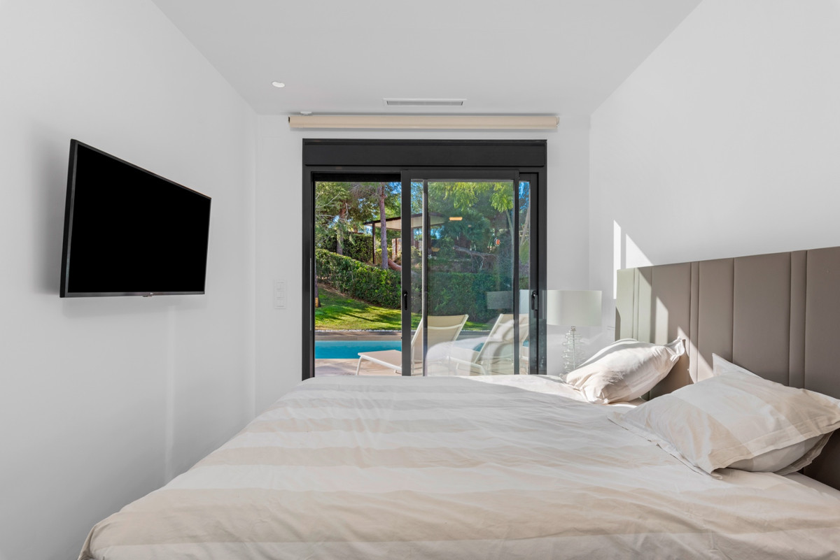 3 Bed Townhouse for sale in Las Colinas Golf Costa Blanca, Alicante, Spain