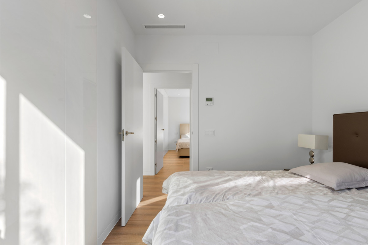 3 Bed Townhouse for sale in Las Colinas Golf Costa Blanca, Alicante, Spain