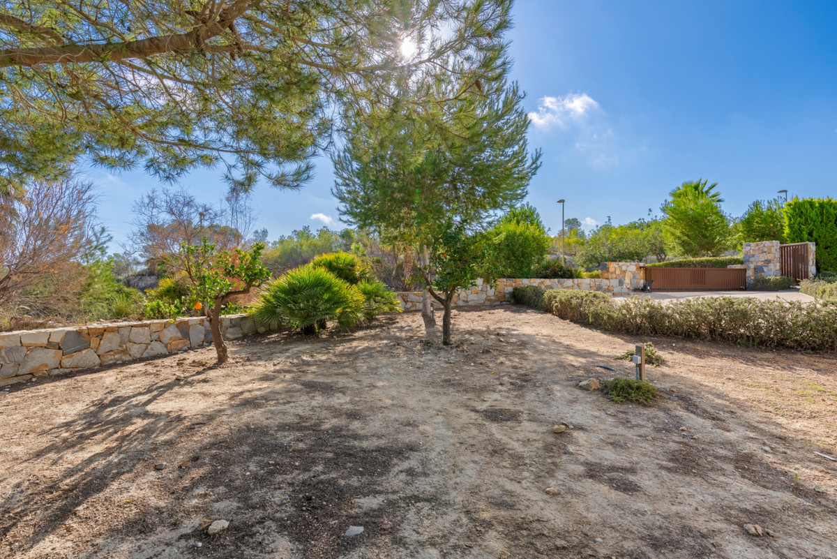 3 Bed Townhouse for sale in Las Colinas Golf Costa Blanca, Alicante, Spain