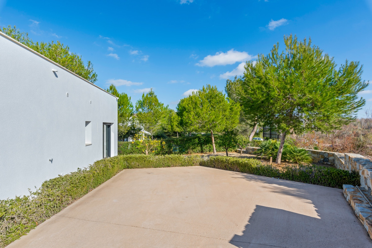 3 Bed Townhouse for sale in Las Colinas Golf Costa Blanca, Alicante, Spain