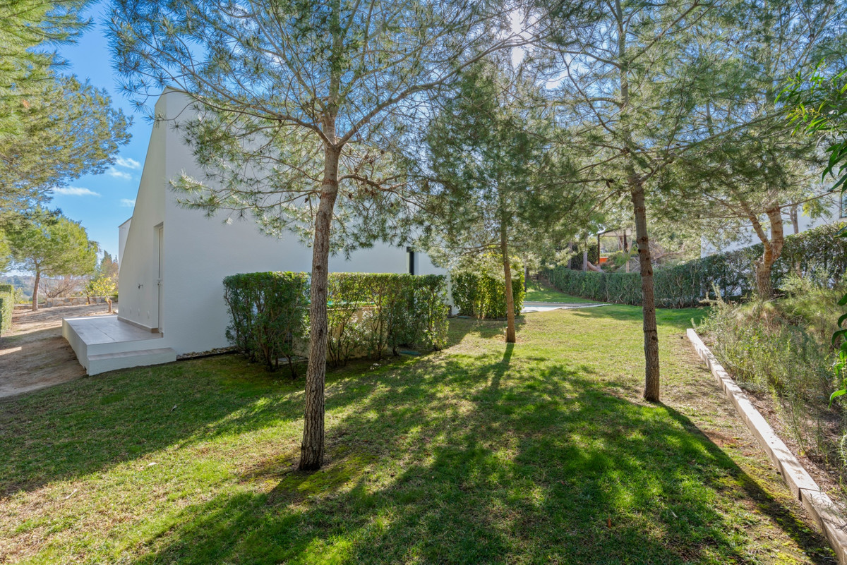 3 Bed Townhouse for sale in Las Colinas Golf Costa Blanca, Alicante, Spain