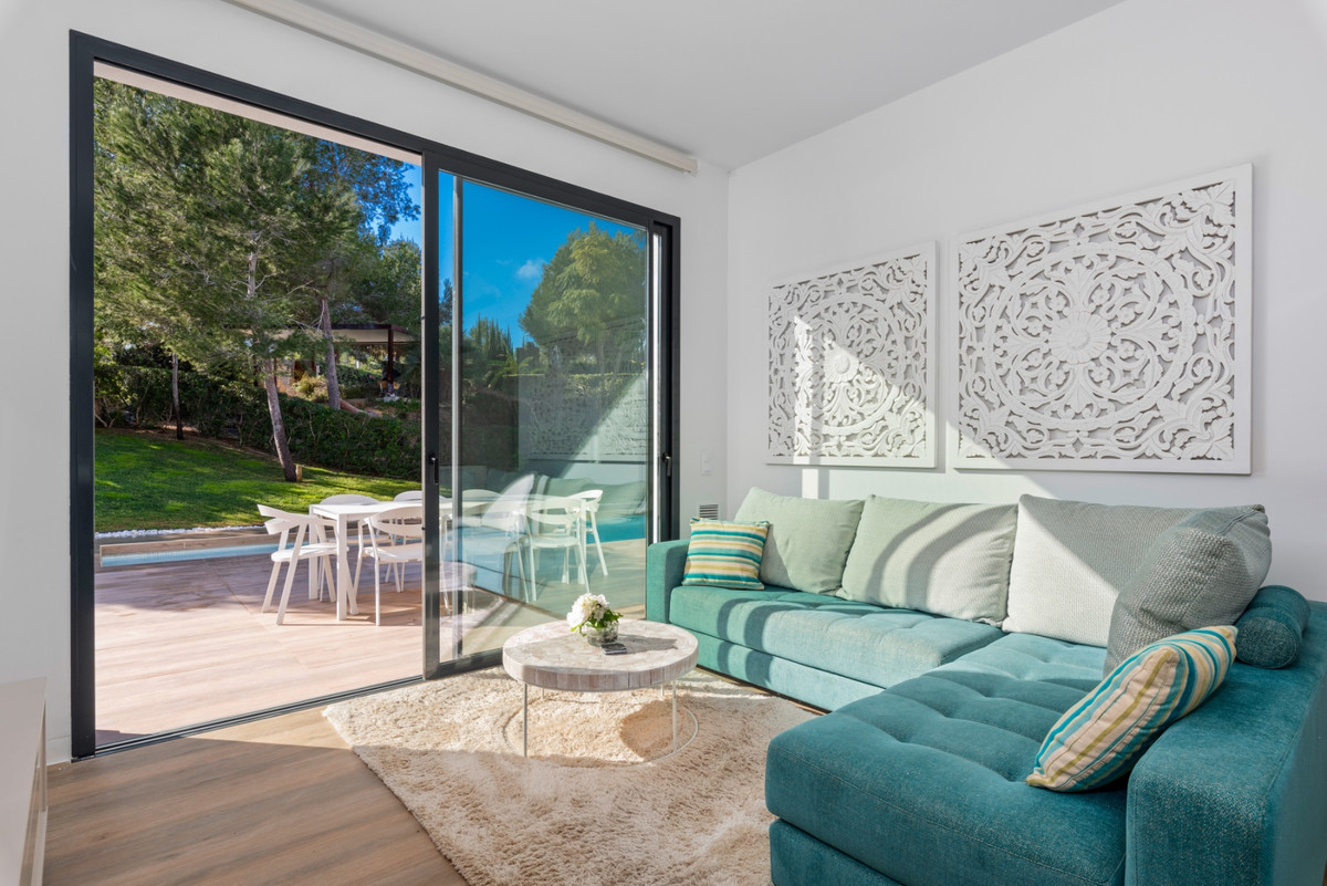 3 Bed Townhouse for sale in Las Colinas Golf Costa Blanca, Alicante, Spain