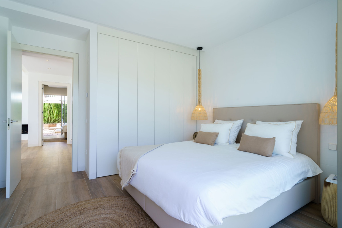 5 Bed Townhouse for sale in Las Colinas Golf Costa Blanca, Alicante, Spain