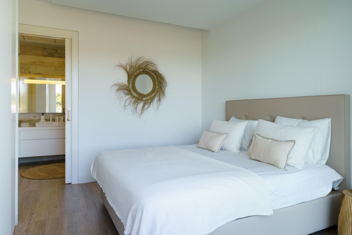 5 Bed Townhouse for sale in Las Colinas Golf Costa Blanca, Alicante, Spain