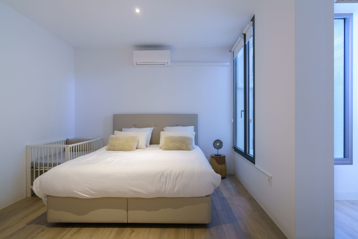 5 Bed Townhouse for sale in Las Colinas Golf Costa Blanca, Alicante, Spain
