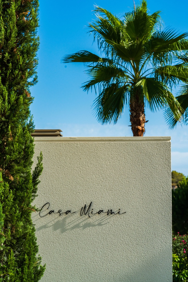 5 Bed Townhouse for sale in Las Colinas Golf Costa Blanca, Alicante, Spain