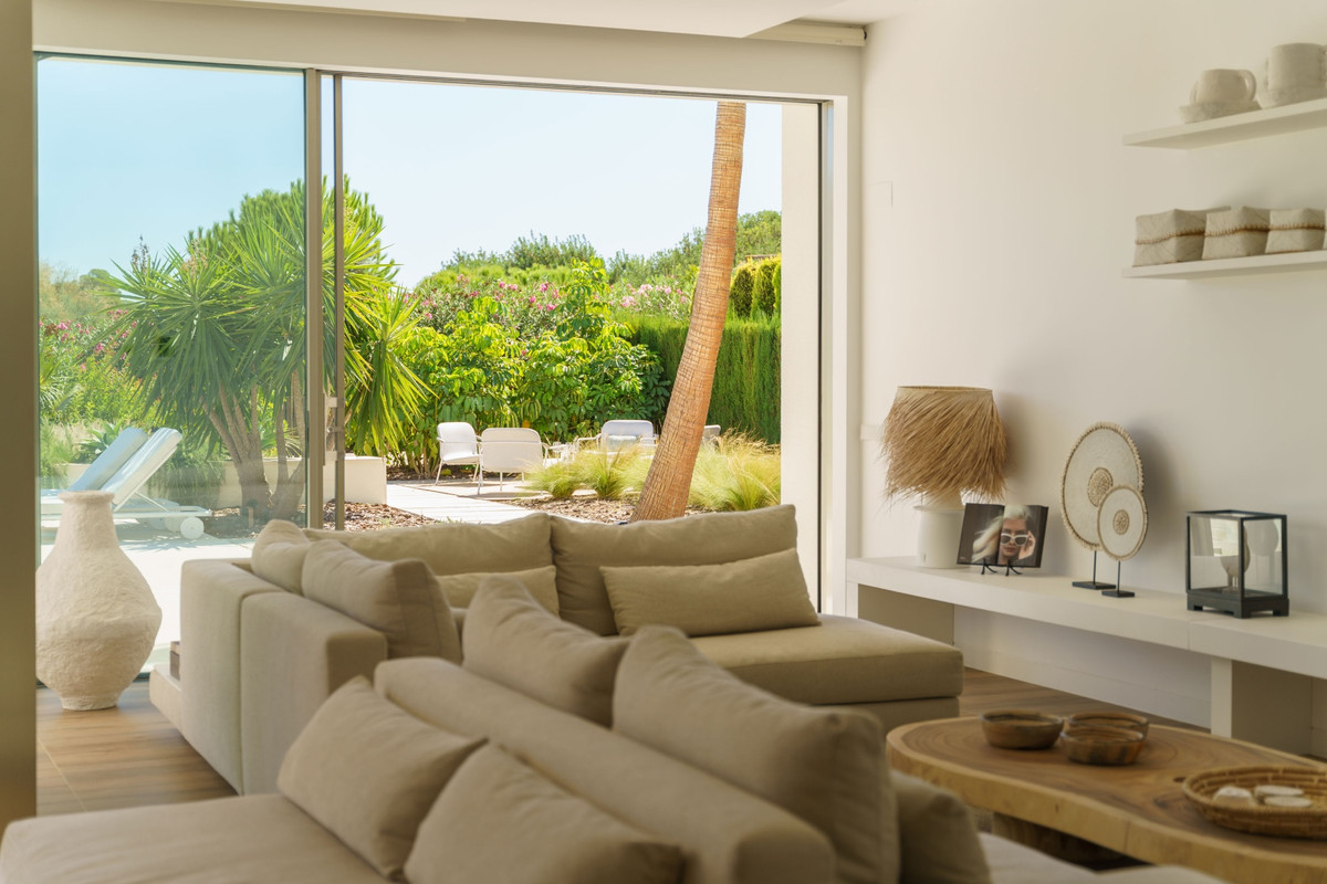 5 Bed Townhouse for sale in Las Colinas Golf Costa Blanca, Alicante, Spain