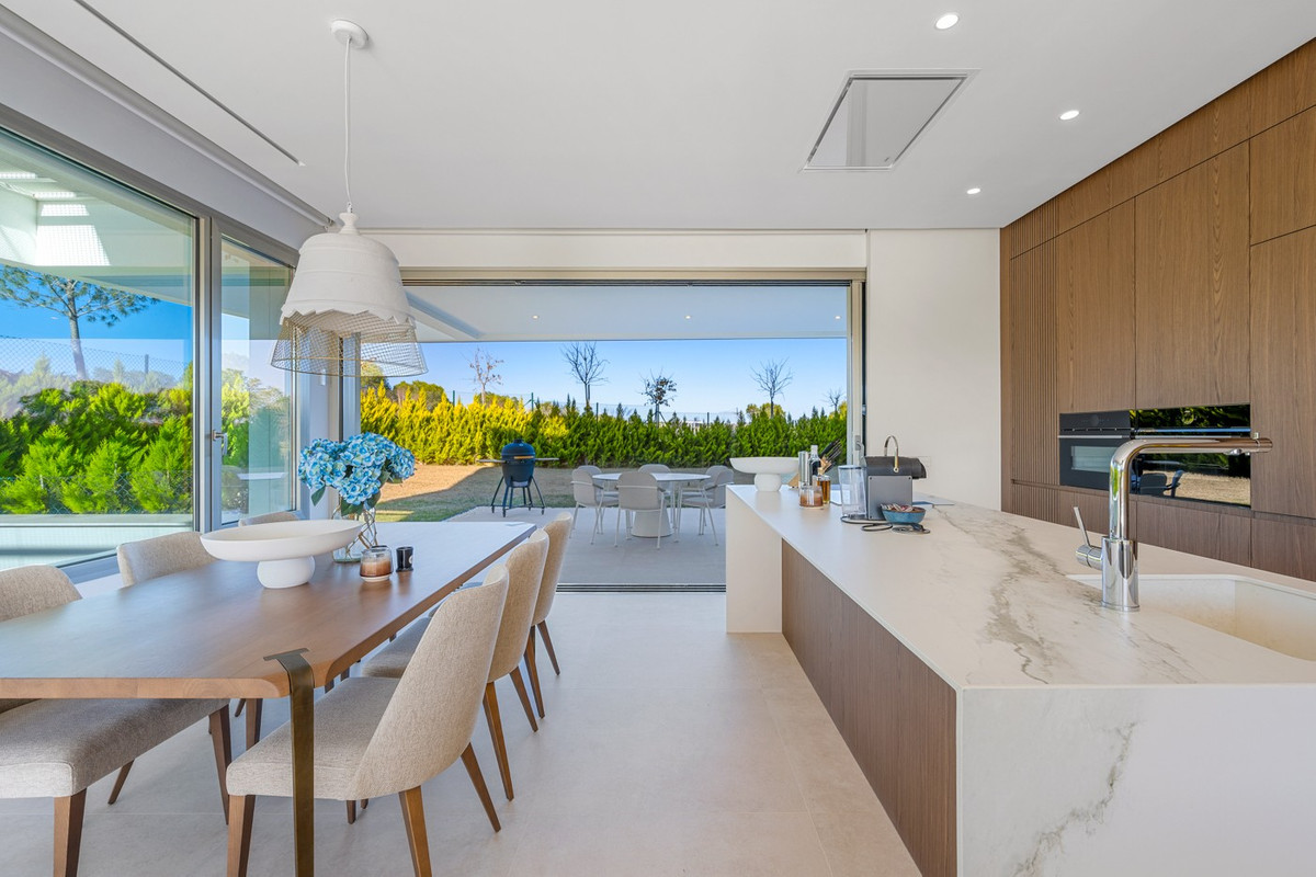 3 Bed Apartment for sale in Las Colinas Golf Costa Blanca, Alicante, Spain