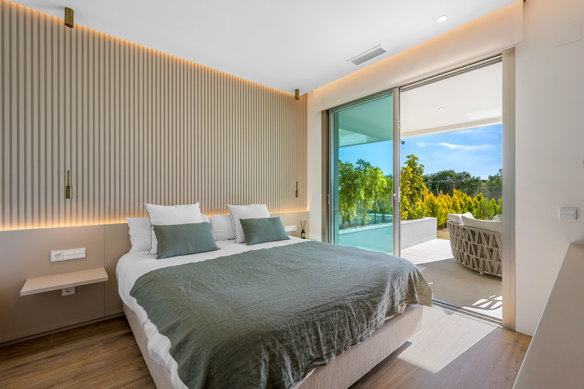 3 Bed Apartment for sale in Las Colinas Golf Costa Blanca, Alicante, Spain