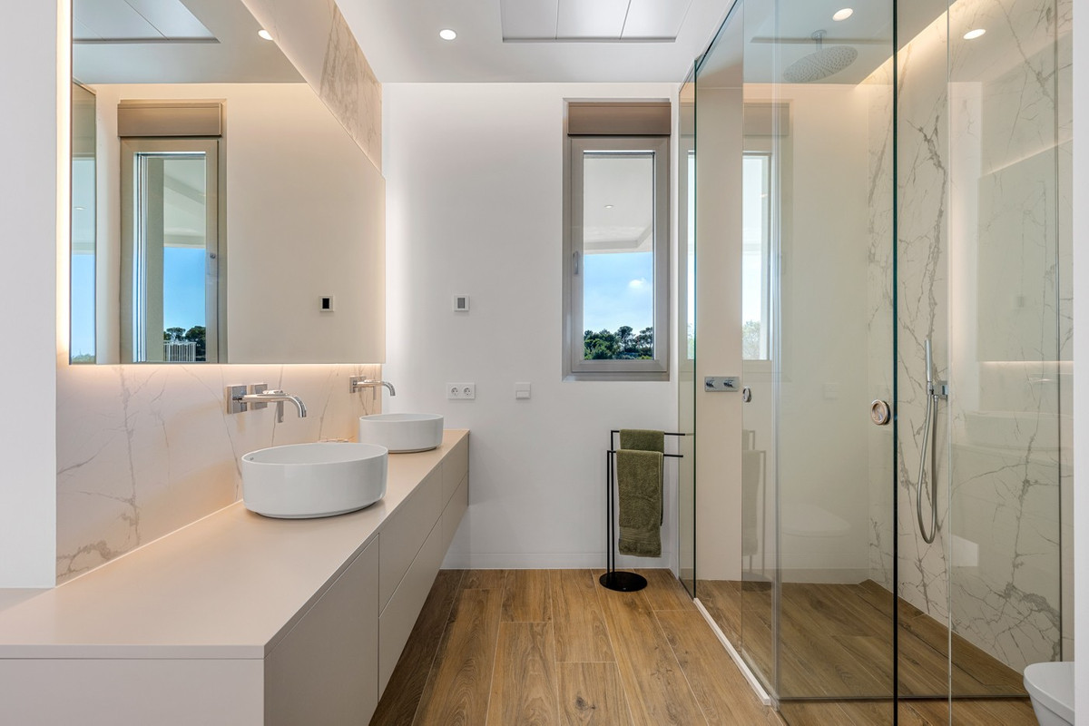 3 Bed Apartment for sale in Las Colinas Golf Costa Blanca, Alicante, Spain