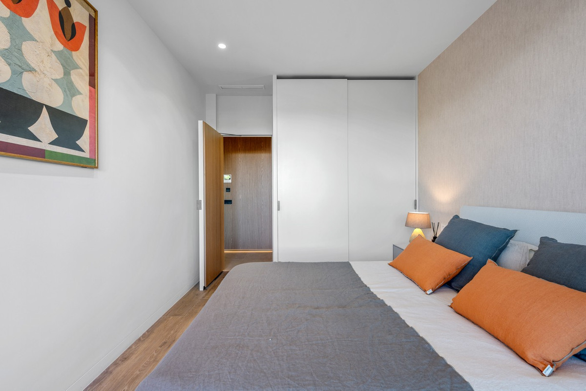 3 Bed Apartment for sale in Las Colinas Golf Costa Blanca, Alicante, Spain