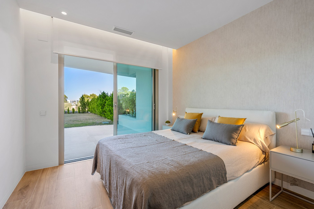 3 Bed Apartment for sale in Las Colinas Golf Costa Blanca, Alicante, Spain