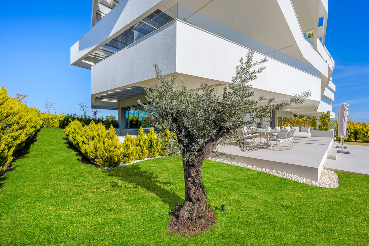 3 Bed Apartment for sale in Las Colinas Golf Costa Blanca, Alicante, Spain