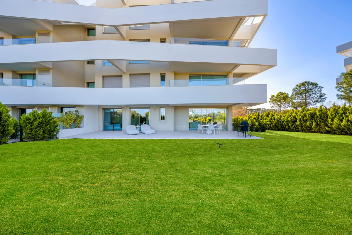 3 Bed Apartment for sale in Las Colinas Golf Costa Blanca, Alicante, Spain