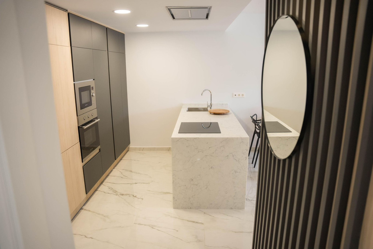 2 Bed Apartment for sale in Los Altos Costa Blanca, Alicante, Spain