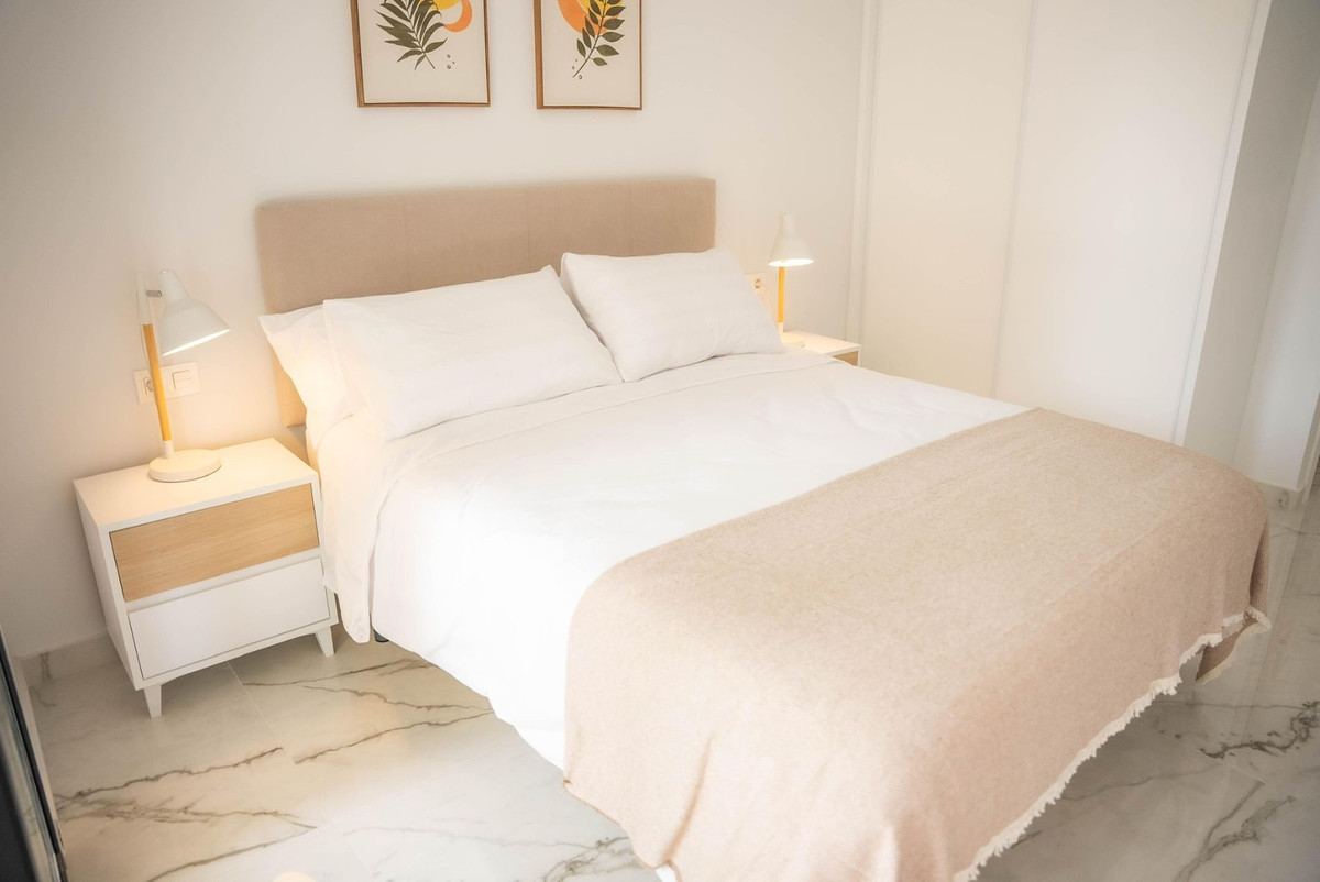 2 Bed Apartment for sale in Los Altos Costa Blanca, Alicante, Spain