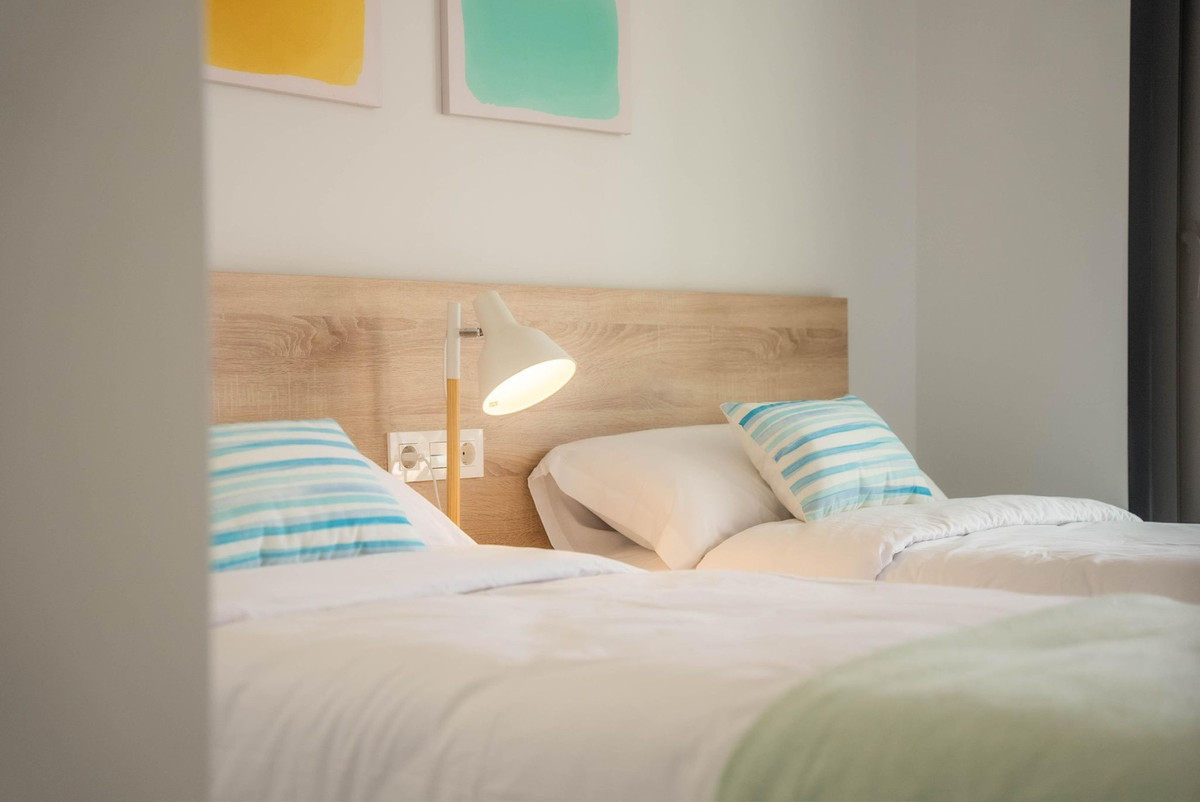2 Bed Apartment for sale in Los Altos Costa Blanca, Alicante, Spain