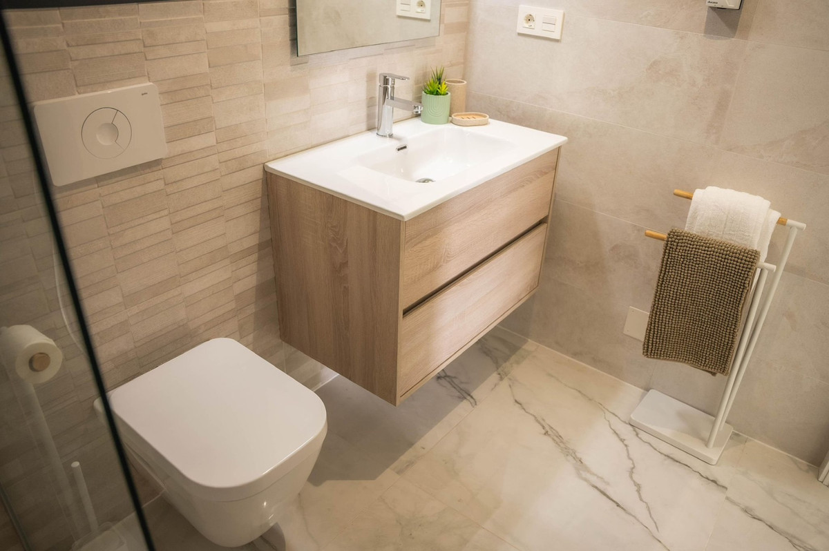 2 Bed Apartment for sale in Los Altos Costa Blanca, Alicante, Spain