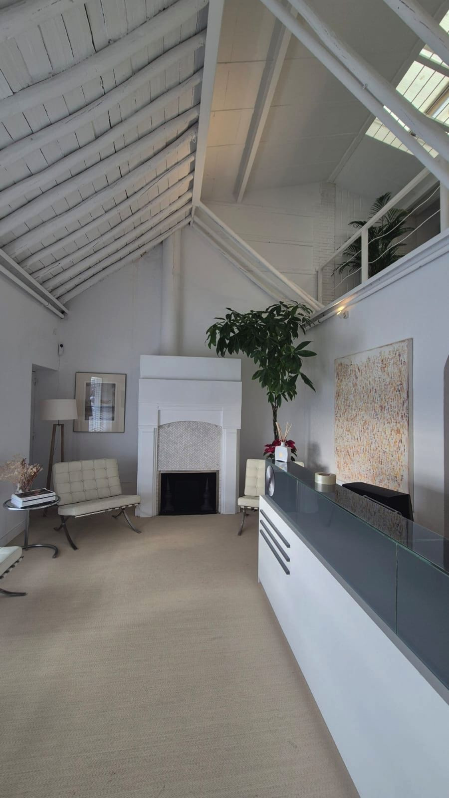 3 Bed Townhouse for sale in San Pedro De Alcántara Costa Del Sol, Málaga, Spain
