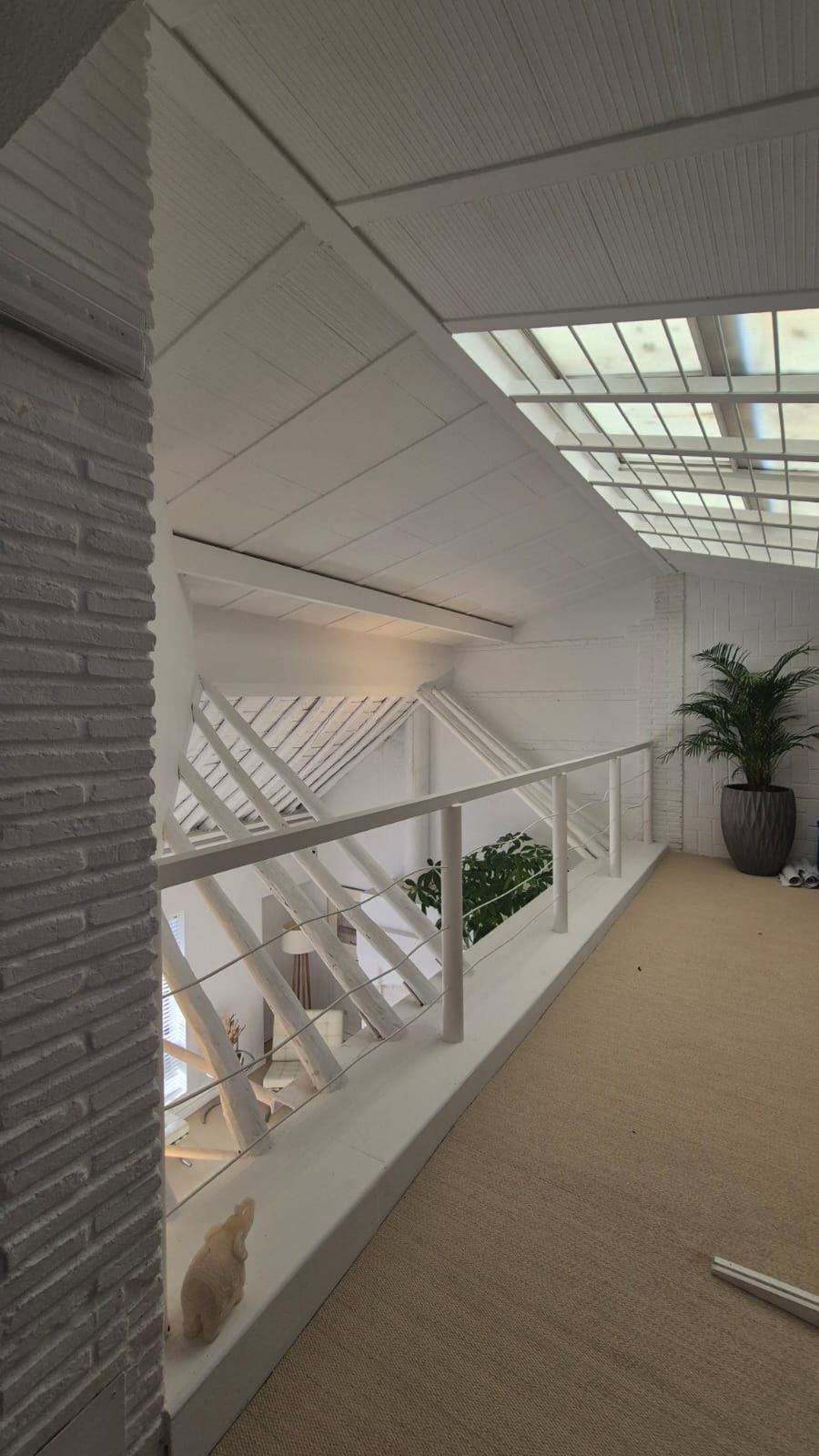 3 Bed Townhouse for sale in San Pedro De Alcántara Costa Del Sol, Málaga, Spain