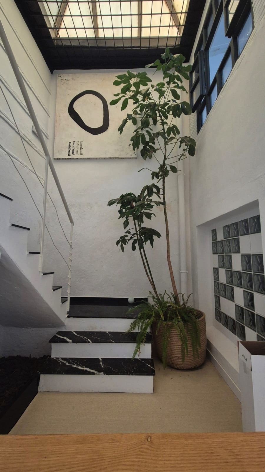 3 Bed Townhouse for sale in San Pedro De Alcántara Costa Del Sol, Málaga, Spain