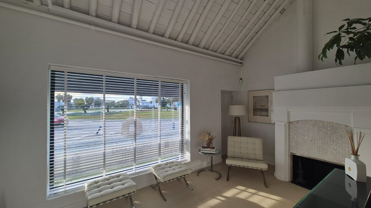 3 Bed Townhouse for sale in San Pedro De Alcántara Costa Del Sol, Málaga, Spain