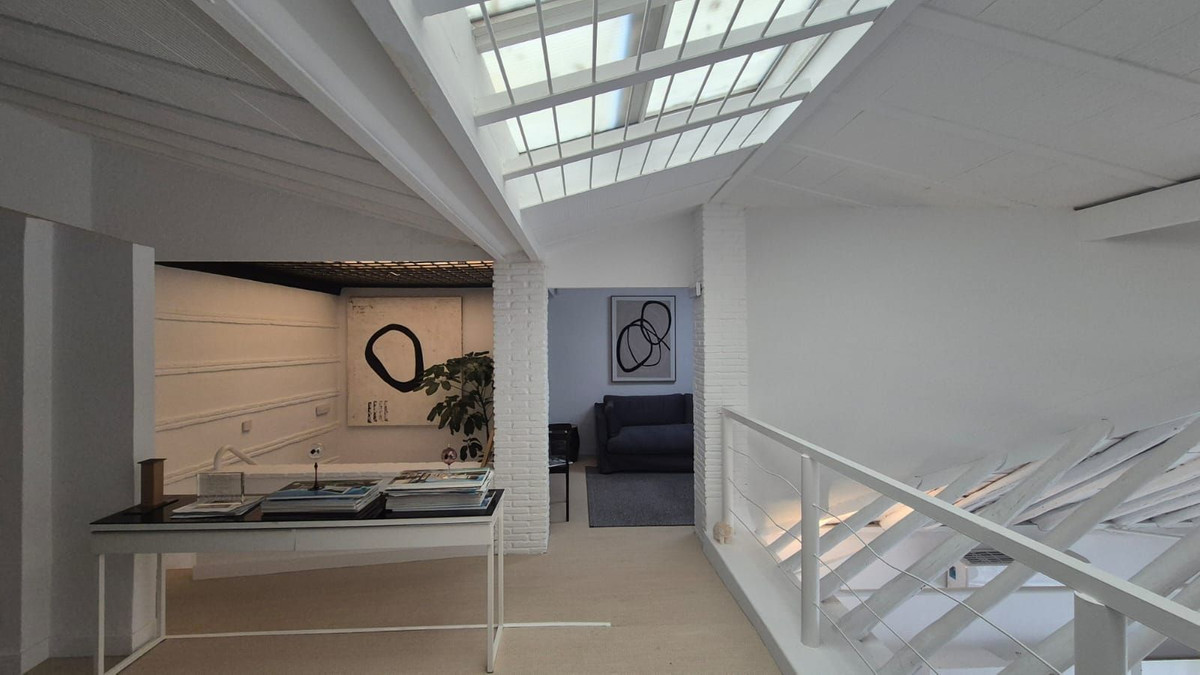 3 Bed Townhouse for sale in San Pedro De Alcántara Costa Del Sol, Málaga, Spain