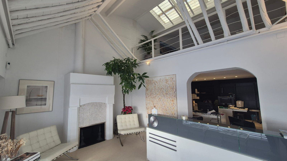 3 Bed Townhouse for sale in San Pedro De Alcántara Costa Del Sol, Málaga, Spain