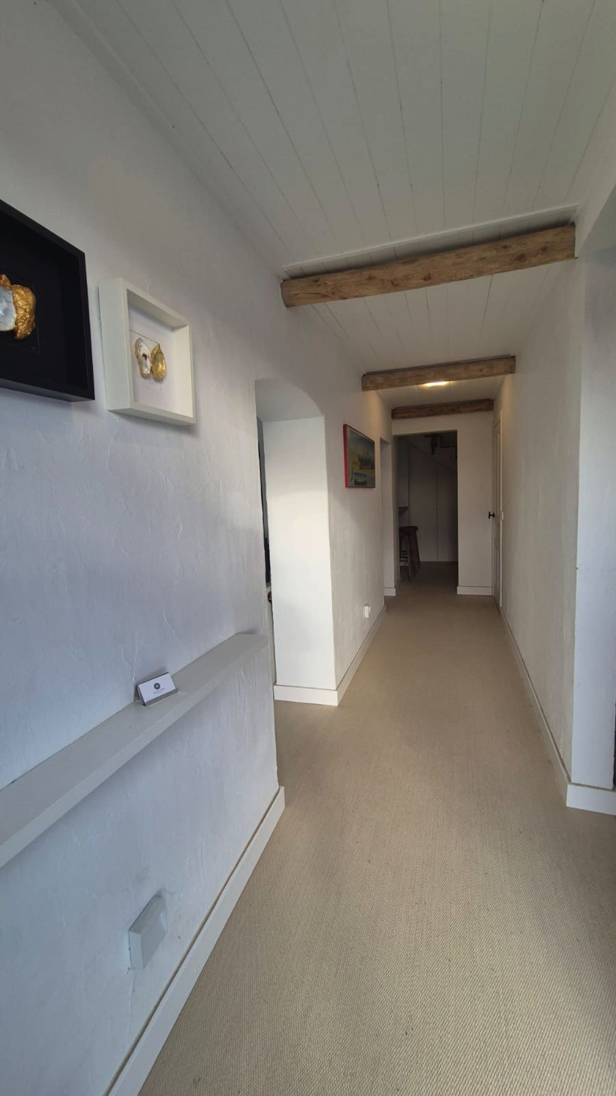 3 Bed Townhouse for sale in San Pedro De Alcántara Costa Del Sol, Málaga, Spain