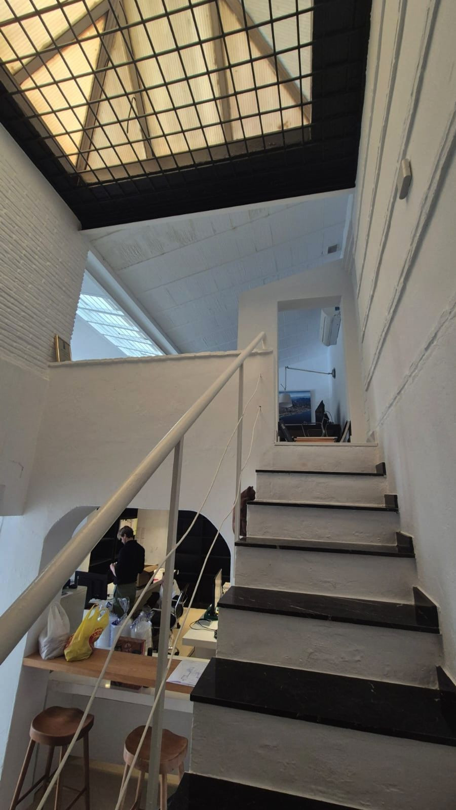 3 Bed Townhouse for sale in San Pedro De Alcántara Costa Del Sol, Málaga, Spain