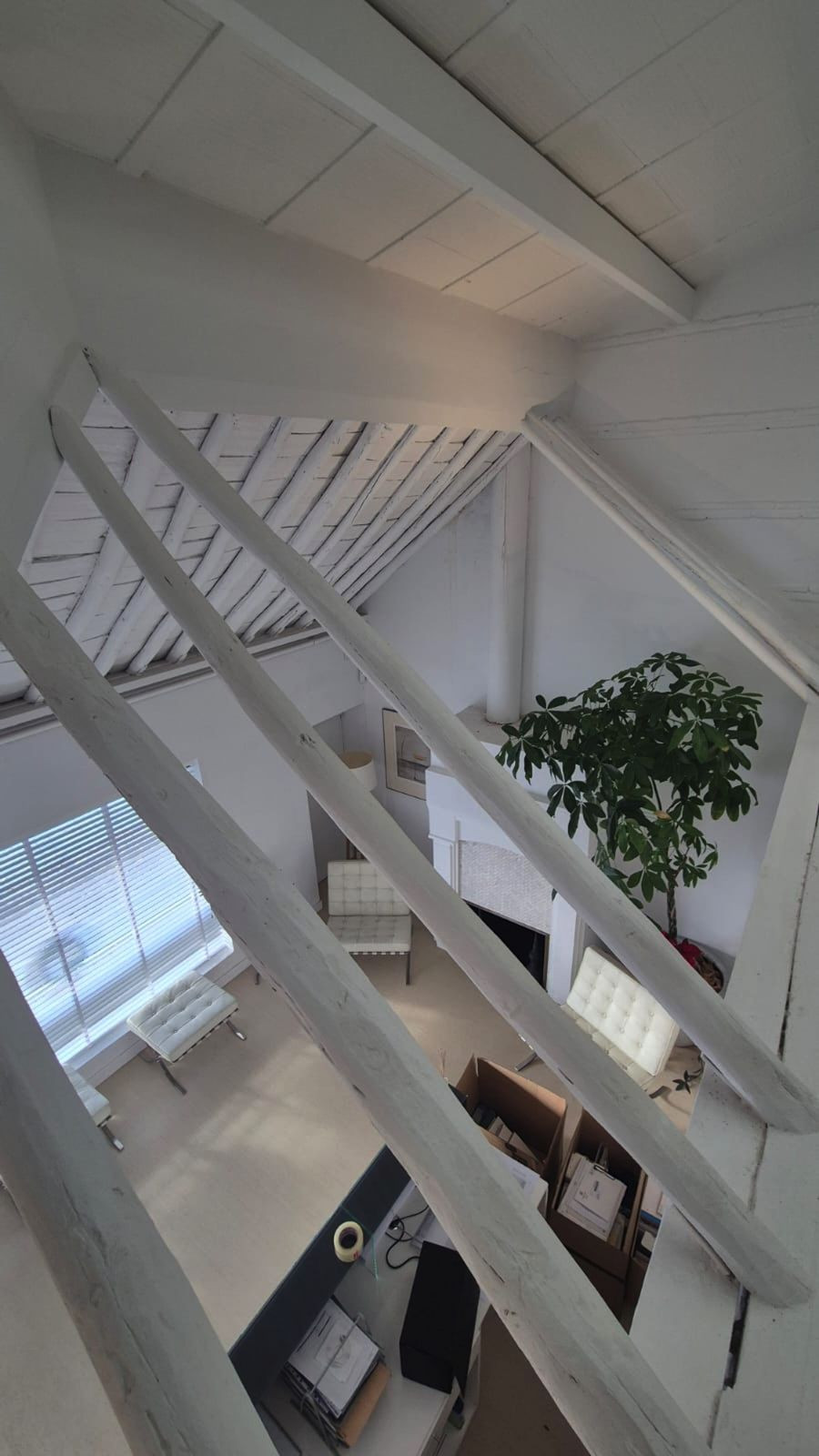 3 Bed Townhouse for sale in San Pedro De Alcántara Costa Del Sol, Málaga, Spain