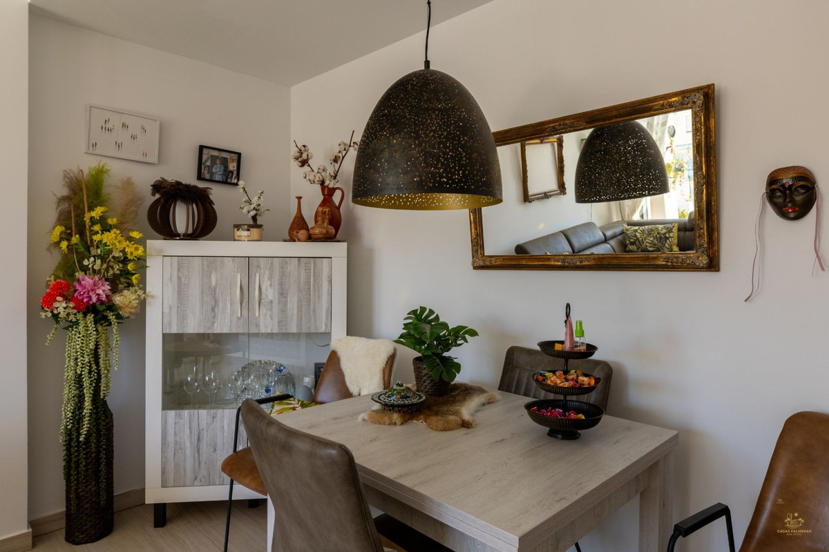2 Bed Apartment for sale in Villamartin Costa Blanca, Alicante, Spain