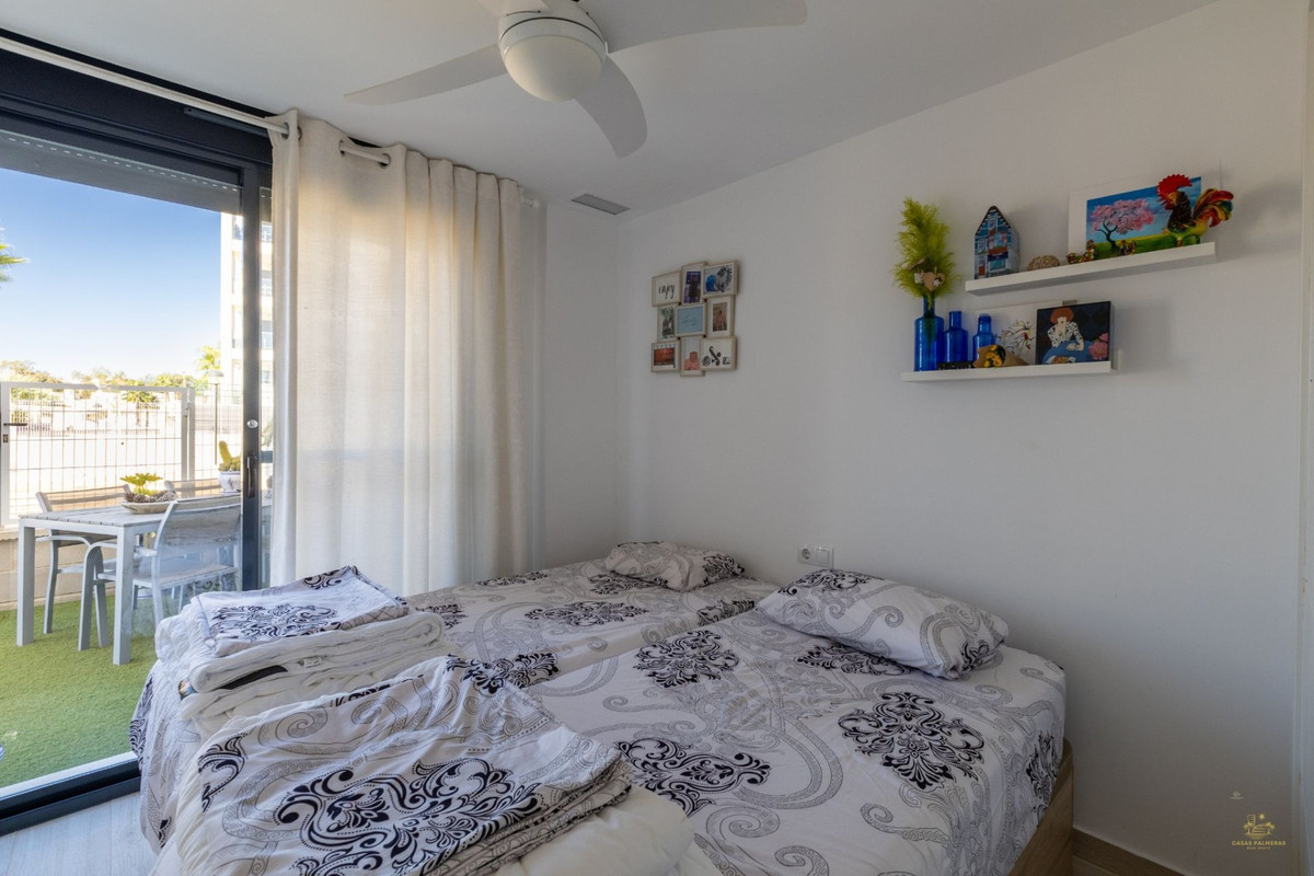 2 Bed Apartment for sale in Villamartin Costa Blanca, Alicante, Spain