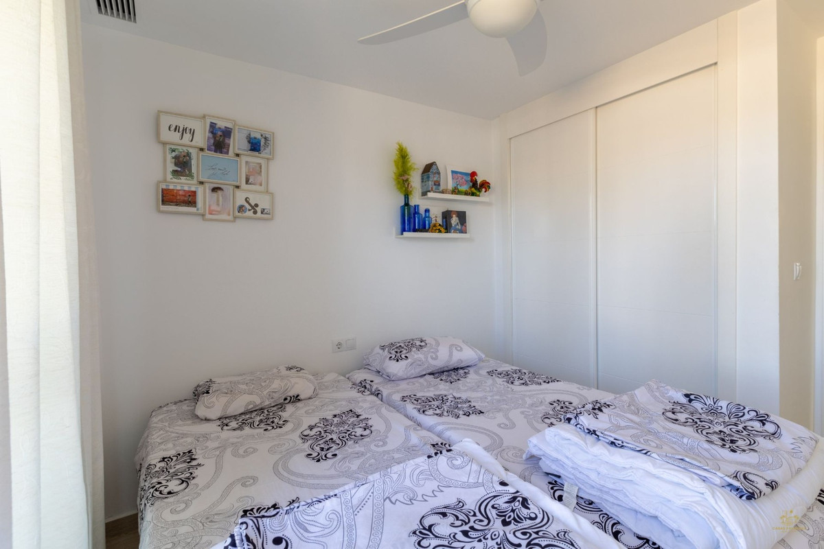 2 Bed Apartment for sale in Villamartin Costa Blanca, Alicante, Spain