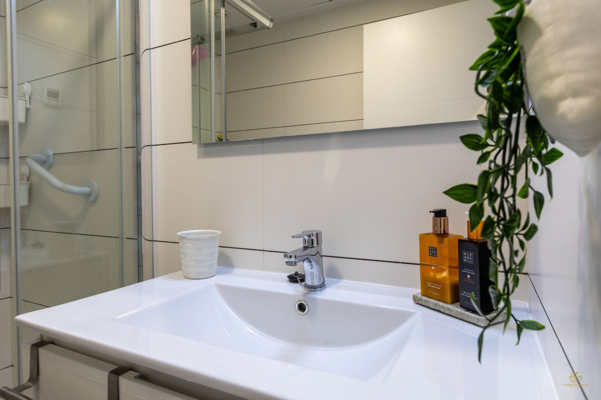 2 Bed Apartment for sale in Villamartin Costa Blanca, Alicante, Spain