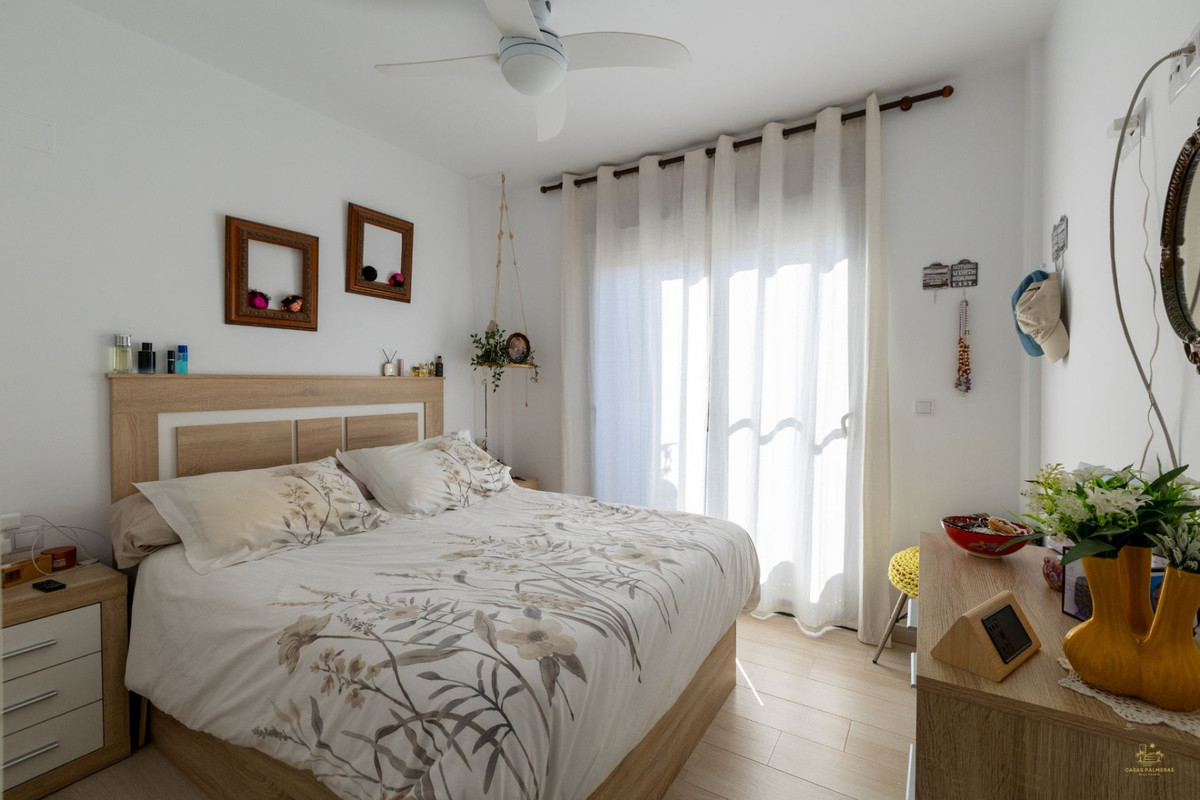 2 Bed Apartment for sale in Villamartin Costa Blanca, Alicante, Spain