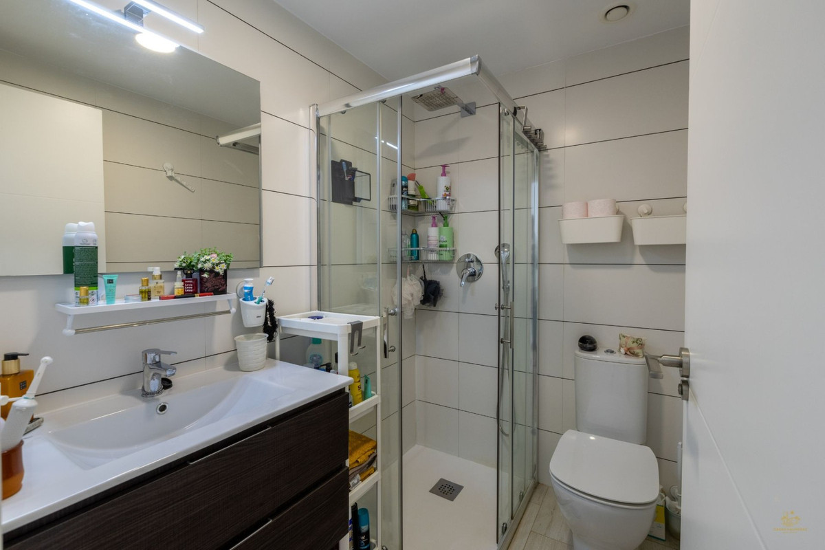 2 Bed Apartment for sale in Villamartin Costa Blanca, Alicante, Spain