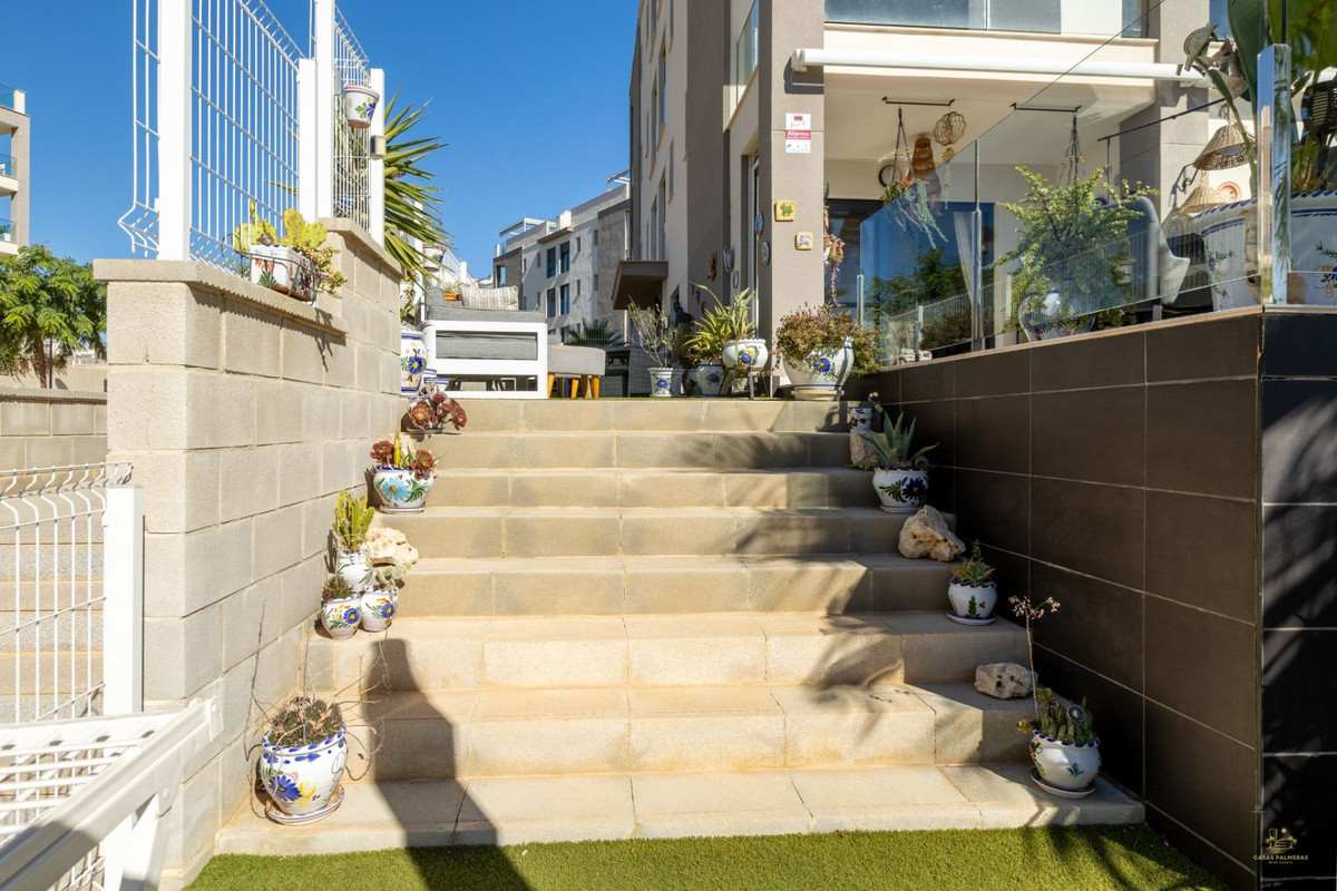 2 Bed Apartment for sale in Villamartin Costa Blanca, Alicante, Spain