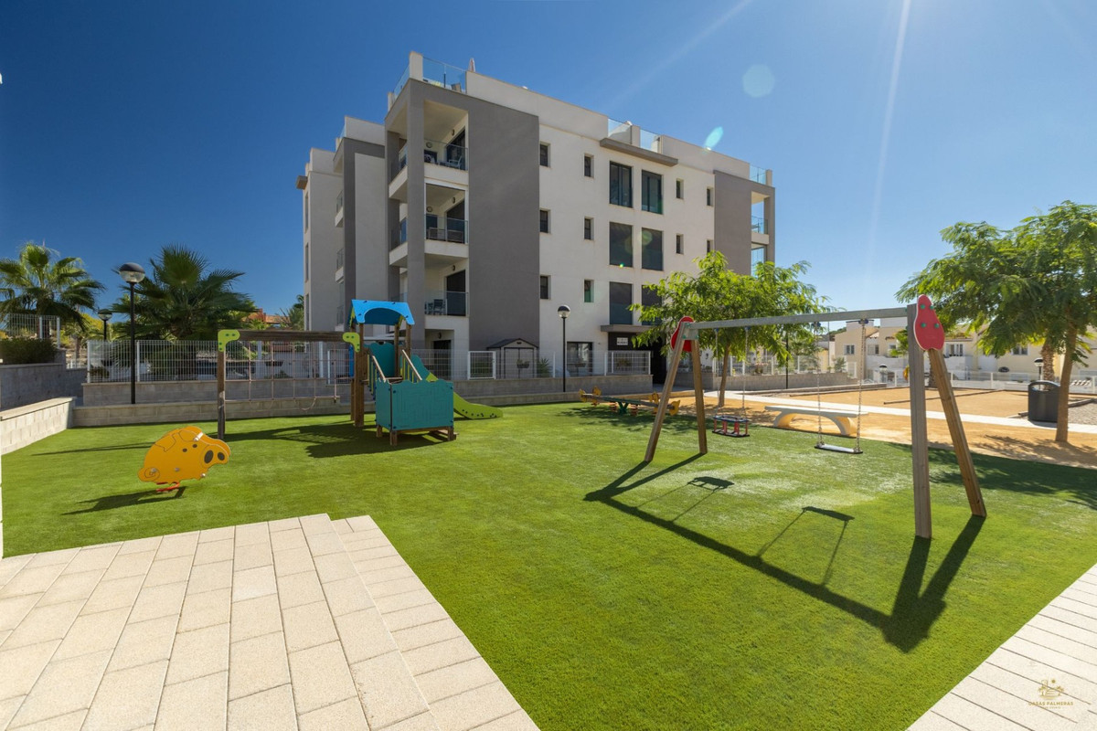 2 Bed Apartment for sale in Villamartin Costa Blanca, Alicante, Spain