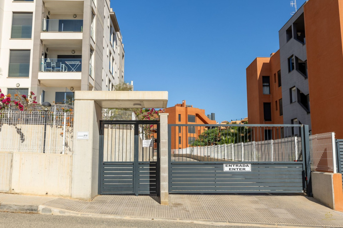 2 Bed Apartment for sale in Villamartin Costa Blanca, Alicante, Spain