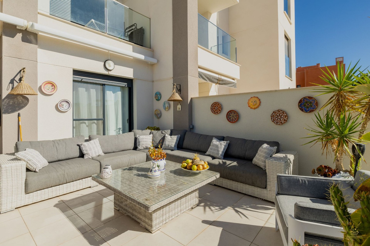 2 Bed Apartment for sale in Villamartin Costa Blanca, Alicante, Spain
