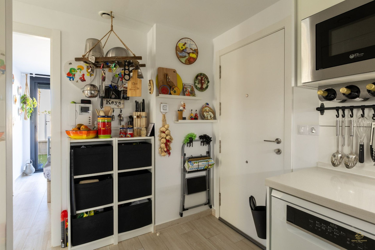 2 Bed Apartment for sale in Villamartin Costa Blanca, Alicante, Spain