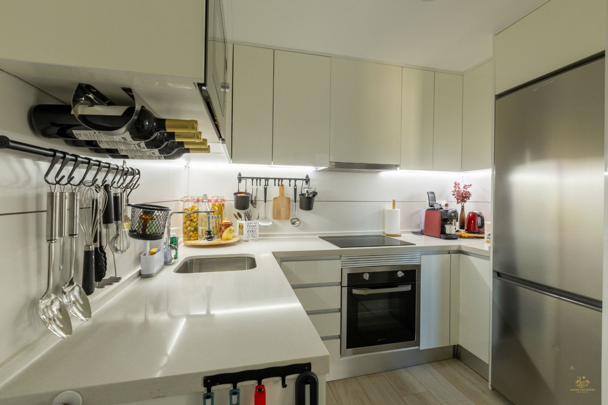 2 Bed Apartment for sale in Villamartin Costa Blanca, Alicante, Spain