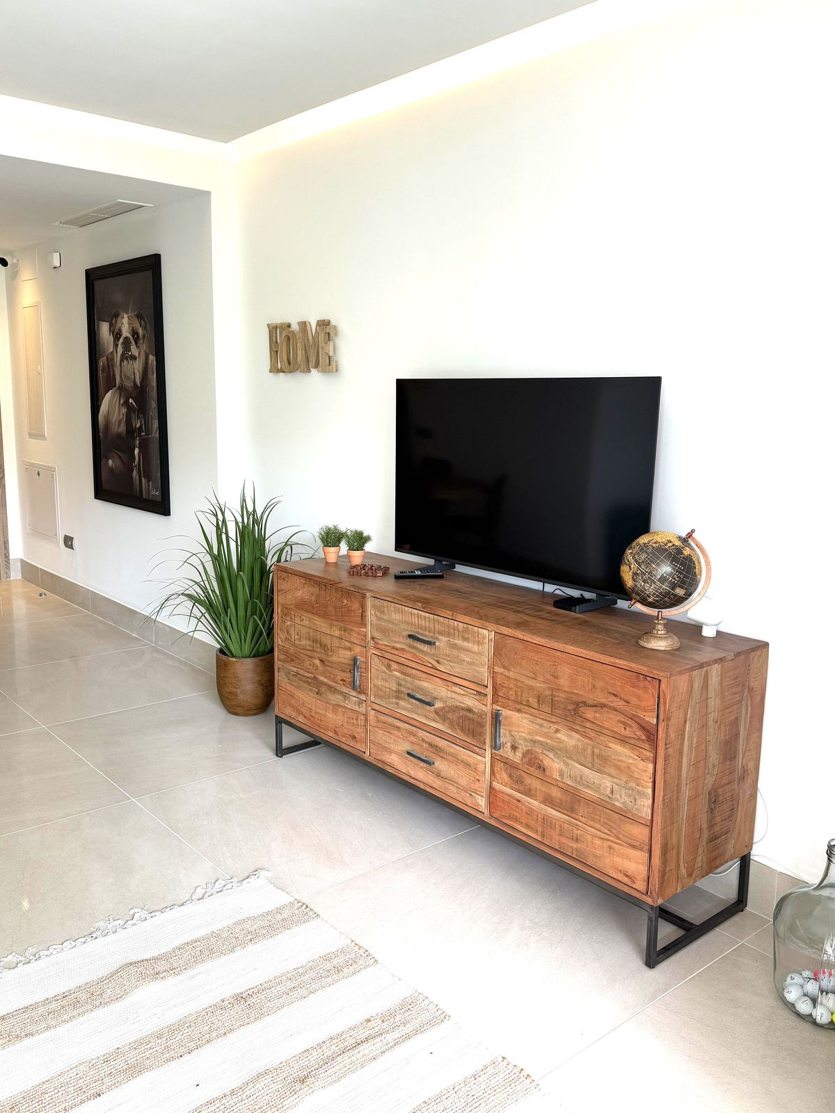 2 Bed Apartment for sale in La Cala Golf Costa Del Sol, Málaga, Spain